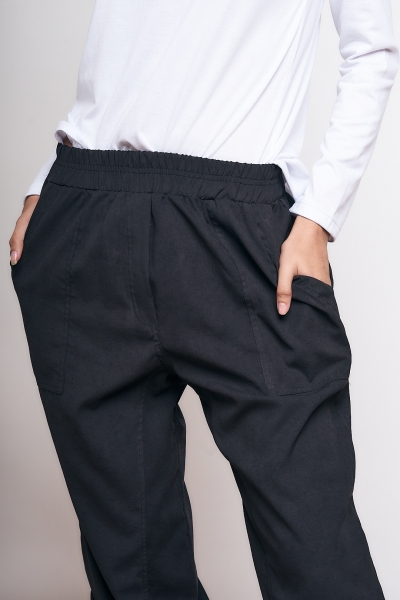 PANTALON SESTAO